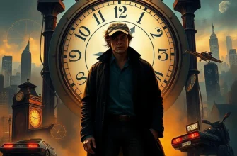 『遙かな時代の階段を』ファン必見の10作品