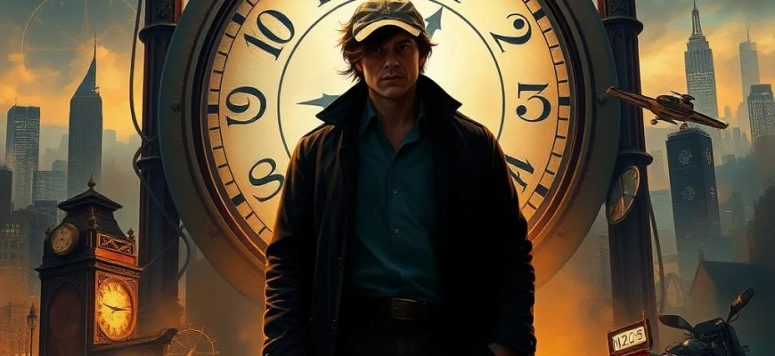 『遙かな時代の階段を』ファン必見の10作品