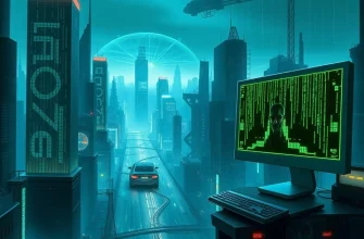 『マトリックス』に似た映画・ドラマ10選