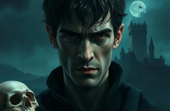 『ハムレット』のような深いドラマを楽しむ10作品