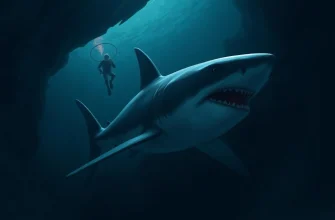 『ジョーズ MEGAモンスターズ』ファン必見！似た作品10選