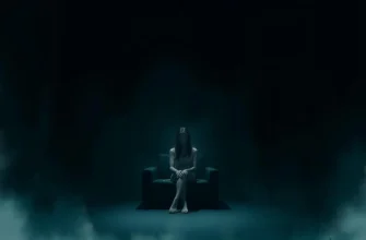 『疑惑』のようなサスペンス作品10選