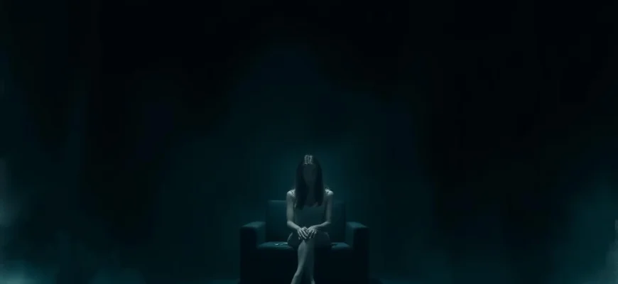 『疑惑』のようなサスペンス作品10選