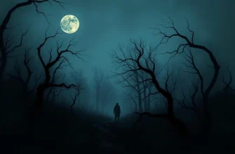 『ウィッチサマー』ファン必見！似た雰囲気のホラー10選