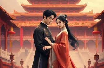 『女医 清落 ～恋愛の処方箋～』のような歴史ロマンス作品10選