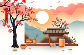 『ワルキューレ』に似た歴史スリラー10選