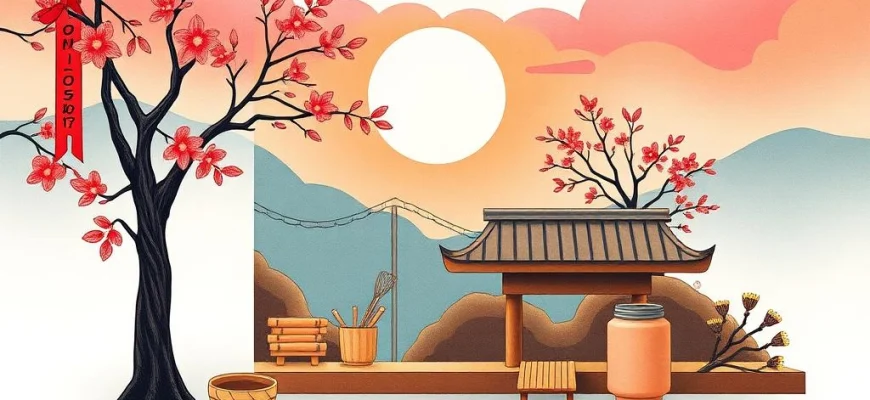 『ワルキューレ』に似た歴史スリラー10選