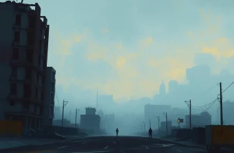 『マリウポリ 7日間の記録』ファンにおすすめの10作品