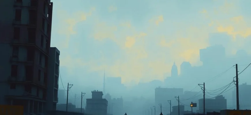 『マリウポリ 7日間の記録』ファンにおすすめの10作品