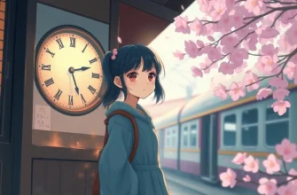 『時をかける少女』のような時間旅行作品10選