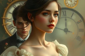 『アデライン、100年目の恋』ファンにおすすめの10作品