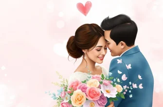 『オール・マイ・ライフ』のような心温まる作品10選