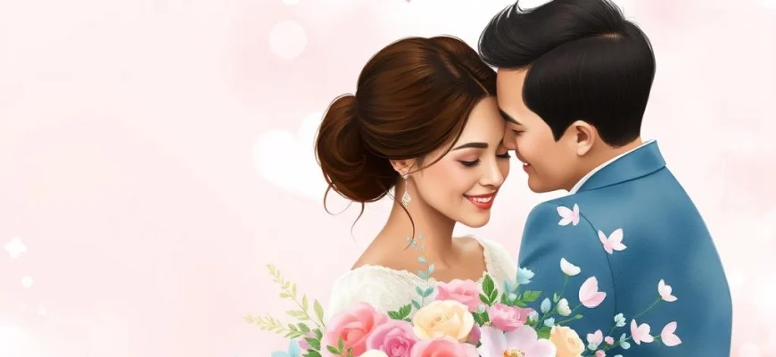 『オール・マイ・ライフ』のような心温まる作品10選