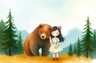 『くまみこ』に似た作品10選