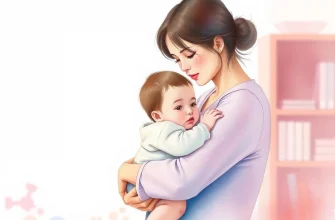 『タリーと私の秘密の時間』のような感動的な作品10選