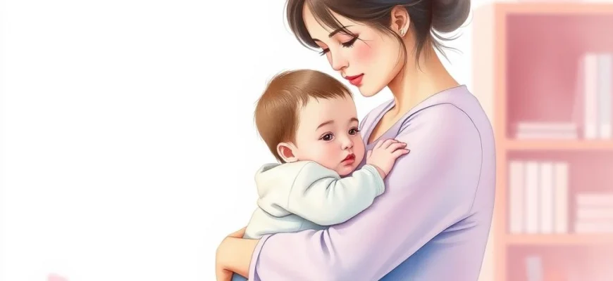 『タリーと私の秘密の時間』のような感動的な作品10選