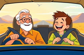 『ダーティ・グランパ』に似た映画・ドラマ10選