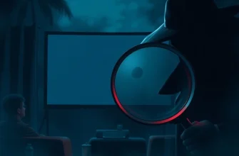 『あなたの番です』のようなサスペンス作品10選