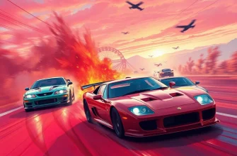 『Hobbs & Shaw』のようなアクション映画・ドラマ10選