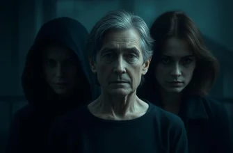 『ザ・ファミリー・ゲーム』ファン必見！似た作品10選