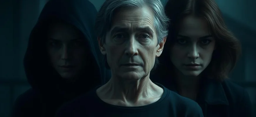 『ザ・ファミリー・ゲーム』ファン必見！似た作品10選