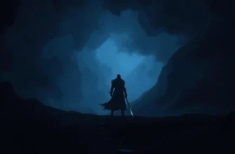 『Übel Blatt～ユーベルブラット～』ファン必見！似た作品10選