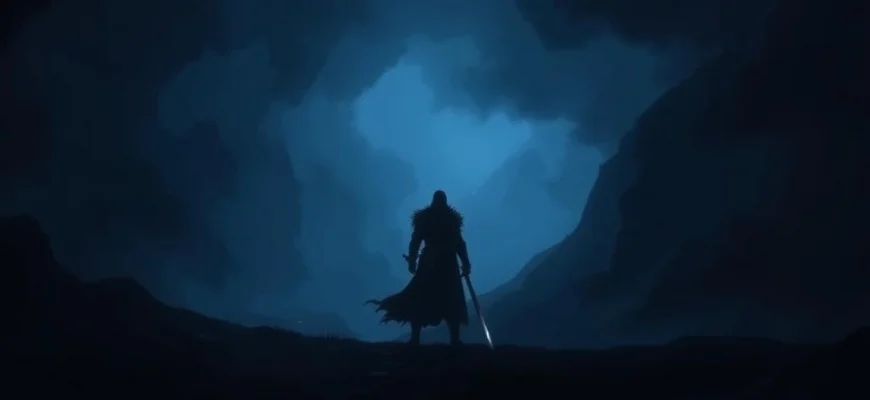 『Übel Blatt～ユーベルブラット～』ファン必見！似た作品10選