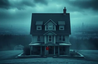 『ドリーム ホーム 99%を操る男たち』のような緊迫感ある社会派ドラマ10選