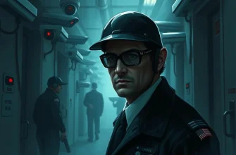 『エネミー・オブ・ザ・ステート』のような作品10選