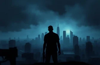 『ボーダーライン：ソルジャーズ・デイ』ファン必見の10作品