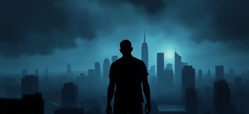 『ボーダーライン：ソルジャーズ・デイ』ファン必見の10作品