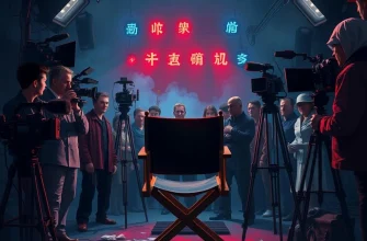 『キャメラを止めるな！』ファン必見！似た作品10選