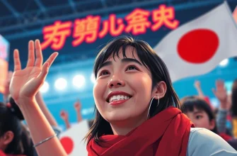 「ツヅイさん」ファンが楽しめる作品10選