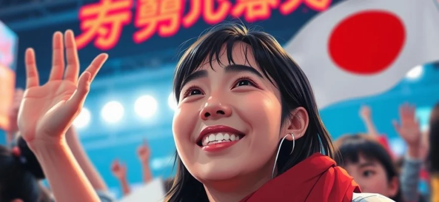 「ツヅイさん」ファンが楽しめる作品10選