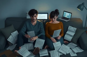 『輝くロマンス』ファン必見！似た作品10選