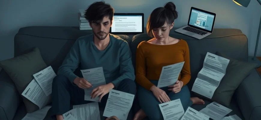 『輝くロマンス』ファン必見！似た作品10選