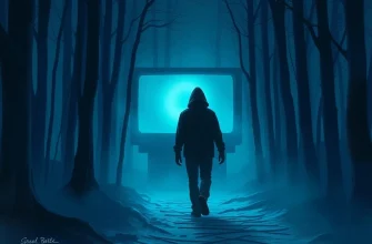 『ツイン・ピークス』のようなミステリー作品10選