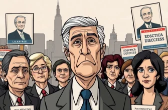 『キャンペーン』に似たおすすめ作品10選