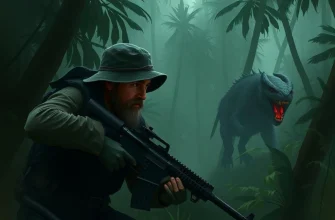 『最も危険な遊戯』のようなサバイバル映画10選