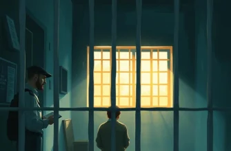 『プリズンプレイブック』ファンにおすすめの10作品