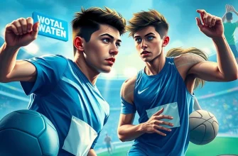 『THE GOAT』ファン必見！似たテーマの作品10選