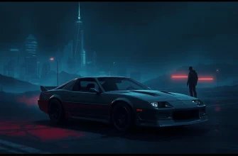 『ドライヴ』のようなクールでスリリングな作品10選