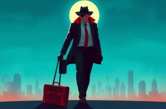 『マイ・スパイ２ 永遠の都へ行く』ファンにおすすめの10作品