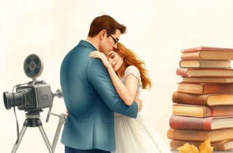 『結婚十分前』ファンにおすすめの10作品