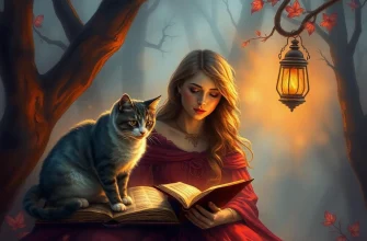 『妖猫伝』に似た幻想的な映画・ドラマ10選