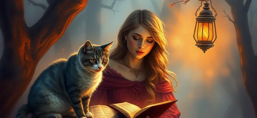 『妖猫伝』に似た幻想的な映画・ドラマ10選