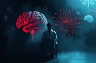 『アイヒマンの後継者 ミルグラム博士の恐るべき告発』に似た人間心理を描く傑作10選