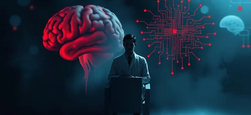 『アイヒマンの後継者 ミルグラム博士の恐るべき告発』に似た人間心理を描く傑作10選