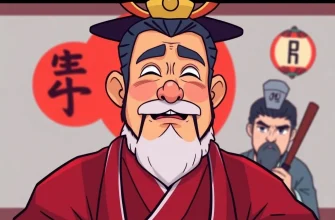 「大名倒産」好きが次に見るべき作品10選