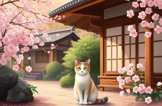 『猫神やおよろず』ファン必見！似た雰囲気のアニメ10選